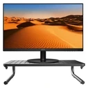 Βάση Monitor Maclean MC-948for Screens 13-32",