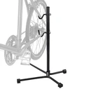 Βάση για Ποδήλατα Maclean Service Floor Height 20kg MTB Wheels up to 27.5"