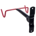 Βάση για Ποδήλατα Maclean Wall Mount Steel Storage Hook 30kg