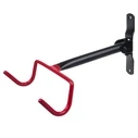 Βάση για Ποδήλατα Maclean Wall Mount Steel Storage Hook 30kg