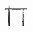 Βάση Τηλεόρασης Gembird WM-55F-03 139.7 cm (55") Black