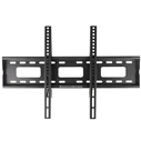 Βάση Τηλεόρασης Maclean MC-419 Wall Mount 32"-100" VESA 600x400 45kg