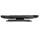Βάση Τηλεόρασης Maclean MC-423 Full Motion Wall 43"-100" 80kg max 800x600