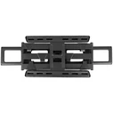 Βάση Τηλεόρασης Maclean MC-423 Full Motion Wall 43"-100" 80kg max 800x600