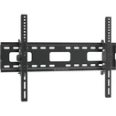 Βάση Τηλεόρασης Maclean TV MC-421 Wall Mount 32"-90" VESA 600x400 80kg