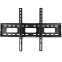 Βάση Τηλεόρασης Maclean TV MC-421 Wall Mount 32"-90" VESA 600x400 80kg