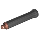 Βούρτσα Μαλλιών Dyson Airwrap Origin Multistyler Warm 1300 Watt Nickel-Copper