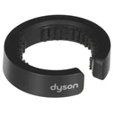 Βούρτσα Μαλλιών Dyson Airwrap Origin Multistyler Warm 1300 Watt Nickel-Copper