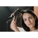Βούρτσα Μαλλιών Rowenta Ultimate Experience CF9625 Black, Bronze 750 W