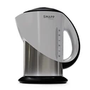 Βραστήρας Cordless kettle 1.7L Smapp Graphite