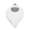 Βραστήρας Cordless kettle 1.7L Smapp White