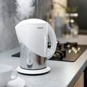 Βραστήρας Cordless kettle 1.7L Smapp White