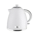 Βραστήρας Eldom C265B NELA 1.7 L 2000W White