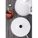 Βραστήρας Eldom C265B NELA 1.7 L 2000W White