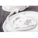 Βραστήρας Eldom C265B NELA 1.7 L 2000W White