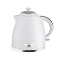 Βραστήρας Eldom C265B NELA 1.7 L 2000W White