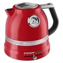 Βραστήρας KitchenAid 5KEK1522EER 1.5 L 2400W Red