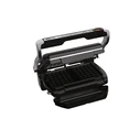 Γκριλιέρα Tefal GC716D contact grill