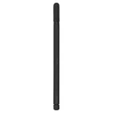 Γραφίδα Αφής Onyx BOOX PEN 2 PRO STYLUS with ERASER Black