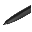Γραφίδα Αφής Onyx BOOX PEN 2 PRO STYLUS with ERASER Black
