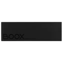 Γραφίδα Αφής Onyx BOOX PEN 2 PRO STYLUS with ERASER Black
