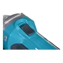 Γωνιακός Τροχός Makita DGA452Z 115 mm 18 V Black, Blue