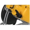 Δισκοπρίονο Dewalt DCS391NT circular saw Black,Silver,Yellow