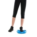 Δίσκος Ισορροπίας MDH BALANCE DISC Sensory cushion with tabs