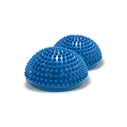 Δίσκος Ισορροπίας Sensory hemispheres for exercise and rehabilitation