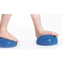 Δίσκος Ισορροπίας Sensory hemispheres for exercise and rehabilitation
