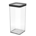 Δοχείο Αποθήκευσης Rotho Loft - treat container - 1,5l