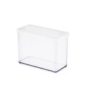 Δοχείο Αποθήκευσης Rotho Loft - treat container - 2,1l