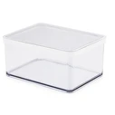 Δοχείο Αποθήκευσης Rotho Loft - treat container - 2,25l