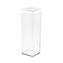 Δοχείο Αποθήκευσης Rotho Loft - treat container - 2l