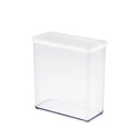 Δοχείο Αποθήκευσης Rotho Loft - treat container - 3,2l