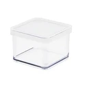 Δοχείο Αποθήκευσης Rotho Loft - treat container - 500 ml