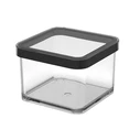 Δοχείο Αποθήκευσης Rotho Loft - treat container - 500 ml