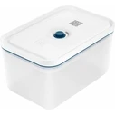 Δοχείο Φαγητού Zwilling 36815-015-0 vacuum sealer Blue, White