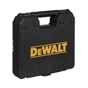 Δραπανοκατσάβιδο Dewalt Cordless Li-Ion 10,8V 2,0Ah DCD710D2