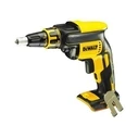 Δραπανοκατσάβιδο Dewalt DCF620NT Power screwdriver/impact driver 4400 RPM
