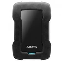 Εξωτερικός Σκληρός Δίσκος 2TB Adata HD330 Black
