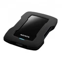 Εξωτερικός Σκληρός Δίσκος 2TB Adata HD330 Black