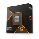 Επεξεργαστής AMD Ryzen 5 9600X 3.9 GHz 38 MB L2 & L3 Box
