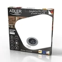 Ζυγαριά Κουζίνας Adler AD 3180