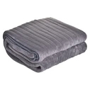 Ηλεκτρική Κουβέρτα Camry CR 7434 ELECTRIC BLANKET
