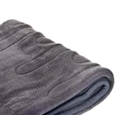 Ηλεκτρική Κουβέρτα Camry CR 7434 ELECTRIC BLANKET