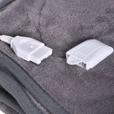 Ηλεκτρική Κουβέρτα Camry CR 7434 ELECTRIC BLANKET