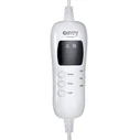 Ηλεκτρική Κουβέρτα Camry CR 7434 ELECTRIC BLANKET