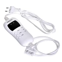 Ηλεκτρική Κουβέρτα Camry CR 7434 ELECTRIC BLANKET