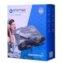 Ηλεκτρική Κουβέρτα Oromed Electric underblanket 120 W, 130 x 180 cm